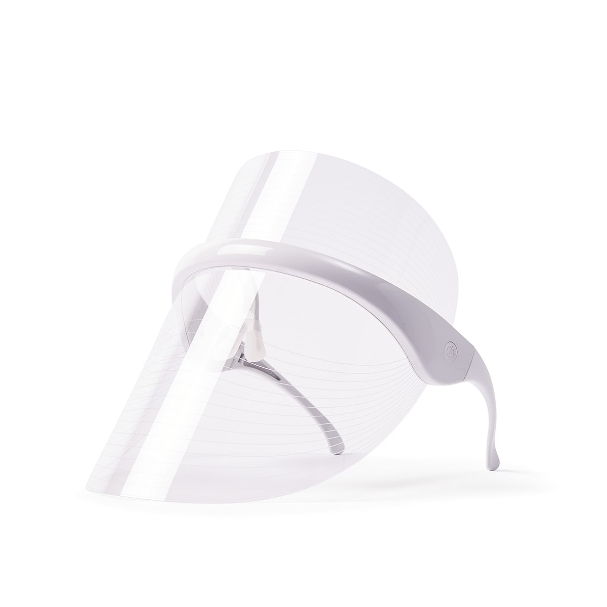 OXX Skincare LED Light Therapy Mask