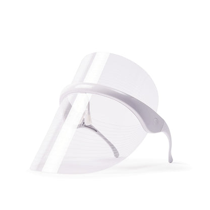 OXX Skincare LED Light Therapy Mask