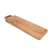 Extra Large Serveboard with Handle