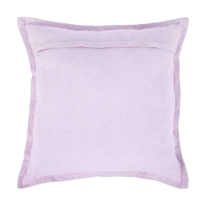 50cm Aspen Cushion - Lilac