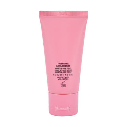 OXX Fragrance No. 002 Amore Fragrance Set - Bergamot, Jasmine and Sandalwood
