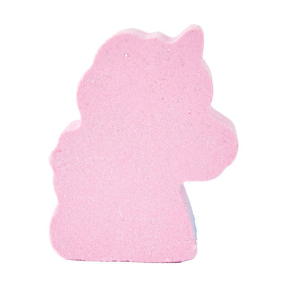 OXX Bodycare Spa Fizz Bath Fizzer 100g - Berry Scented