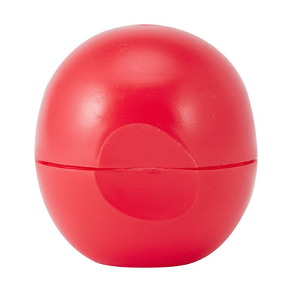 OXX Skincare Lip Balm - Cola Scented and Shea Butter