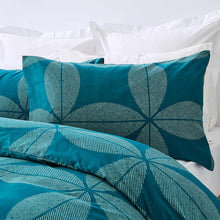 Floyd Quilt Cover Set - Double Bed