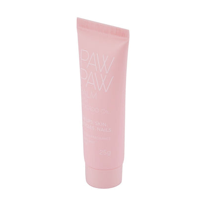 OXX Skincare Paw Paw Balm 25g - Avocado OIl