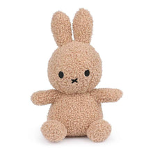 Miffy & Friends Miffy Tiny Teddy Beige 23cm