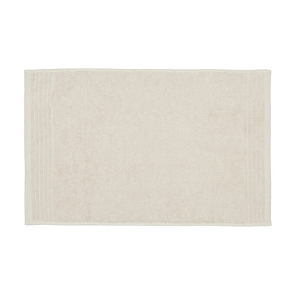 Edan Cotton Hand Towel - Sand