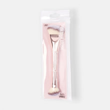 OXX Cosmetics Dual Ended Contour Brush