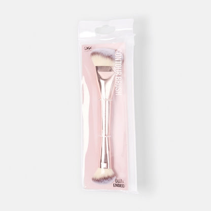 OXX Cosmetics Dual Ended Contour Brush