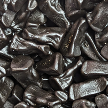 Katja Black Cats - 500g
