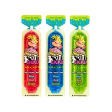 Brain Licker Drops 25ml