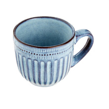 Maison Mug