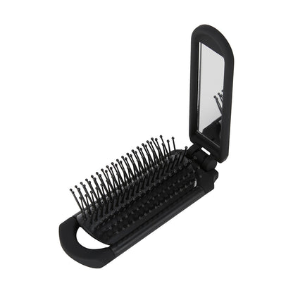Compact Brush - Black