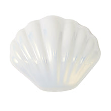 Shell Shaped Candle