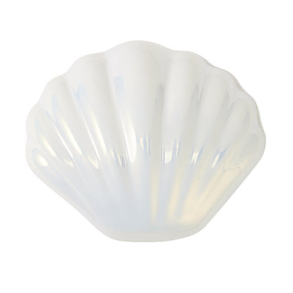Shell Shaped Candle