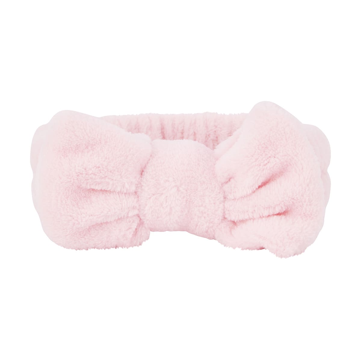 OXX Bodycare Beauty Band Set - Pink
