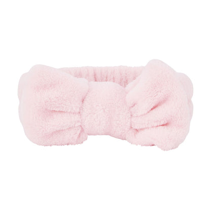 OXX Bodycare Beauty Band Set - Pink