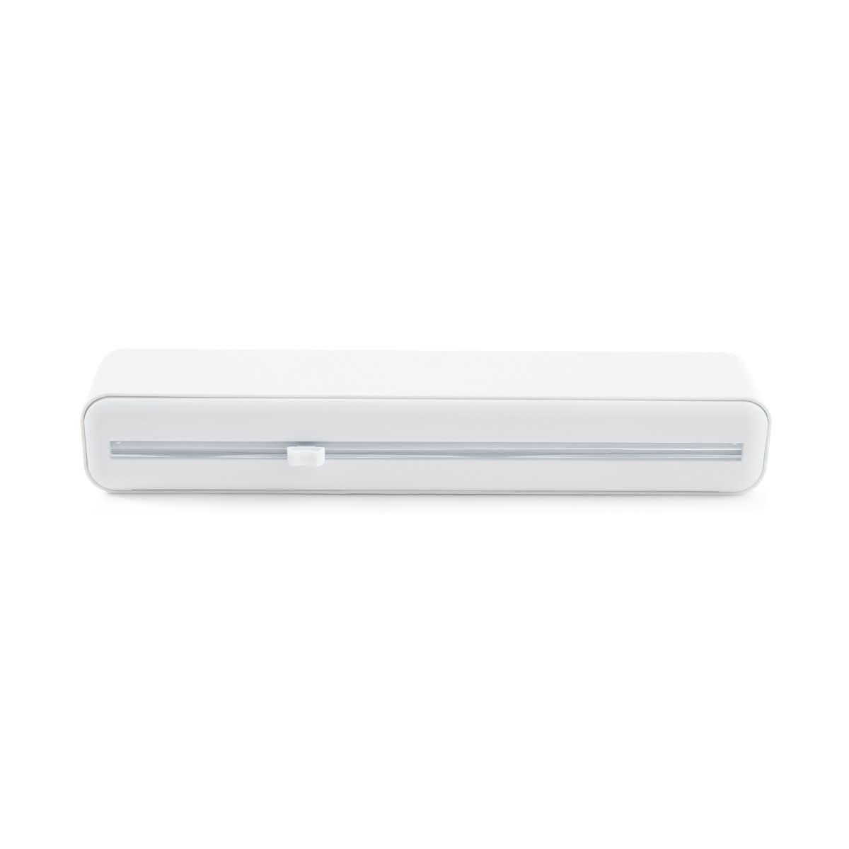 Wrap Dispenser