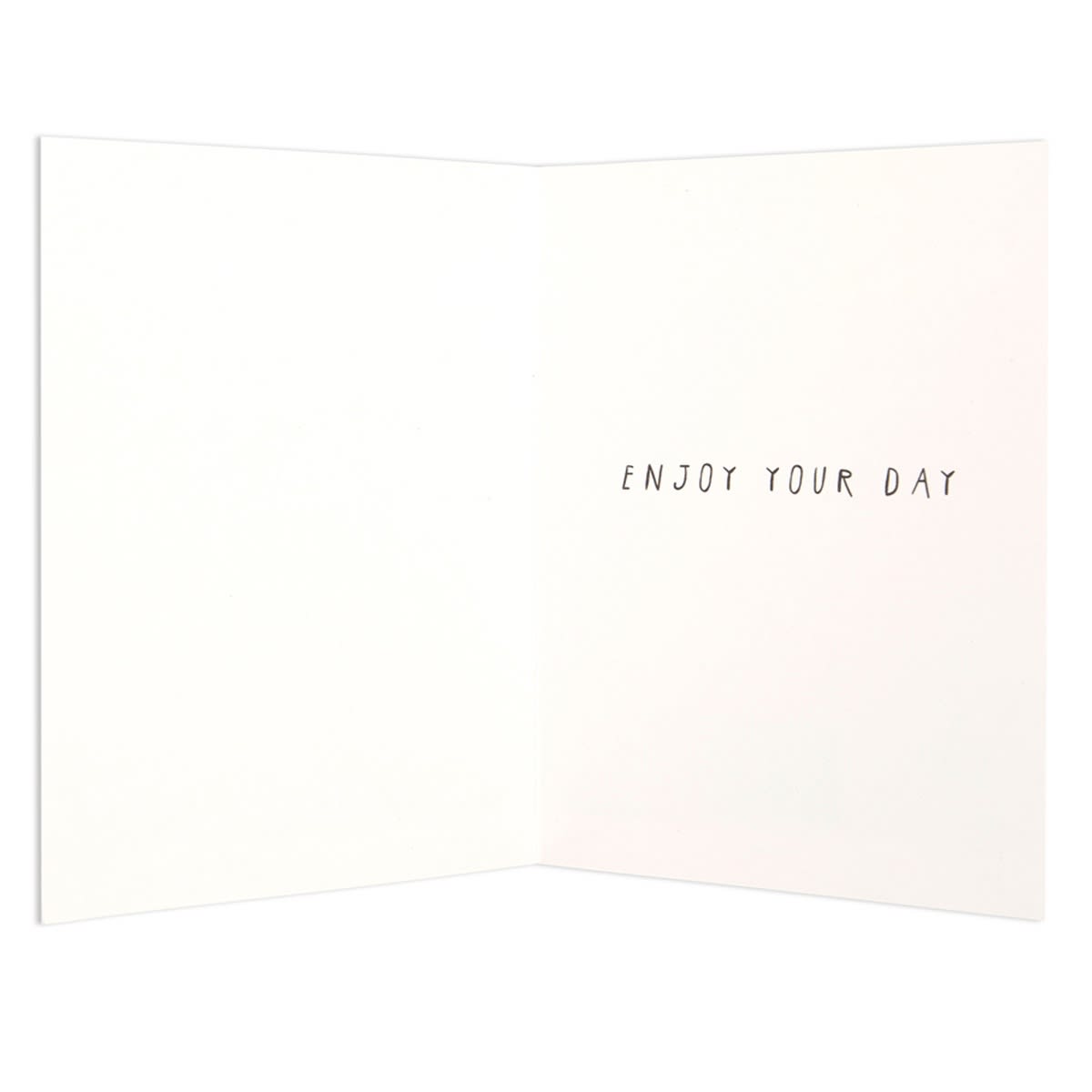 Creative Publishing by Hallmark Birthday Card - Colourful Pin Wheels