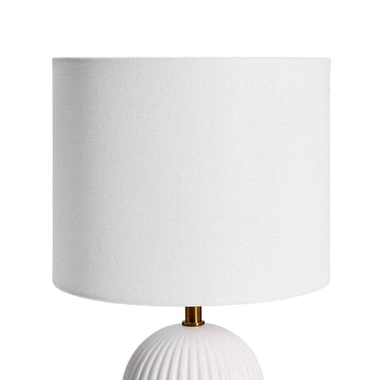 2 Pack Rowie Touch Lamps