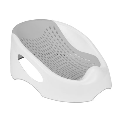 Bath Support