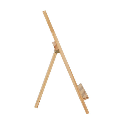 Easel