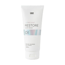 OXX Haircare Active Bond+ Restore 01 Hair Mask 150ml