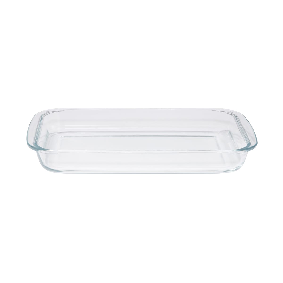 3L Glass Baking Dish