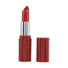 OXX Cosmetics Satin Lipstick - Lady in Red