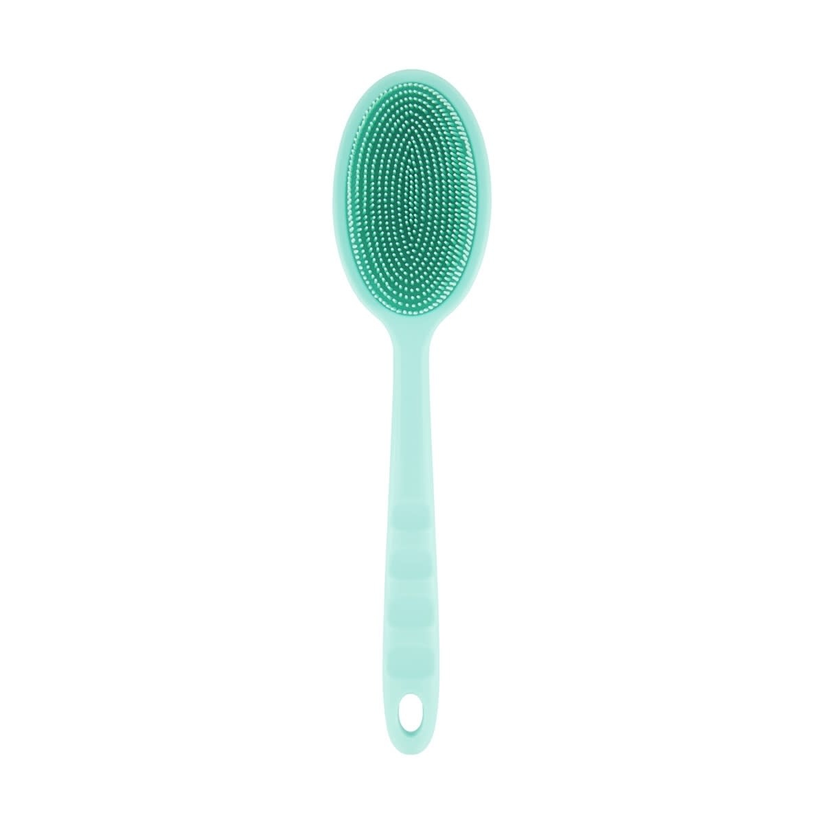 OXX Bodycare Body Brush - Mint