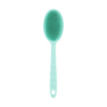 OXX Bodycare Body Brush - Mint