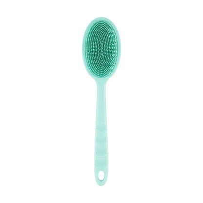 OXX Bodycare Body Brush - Mint