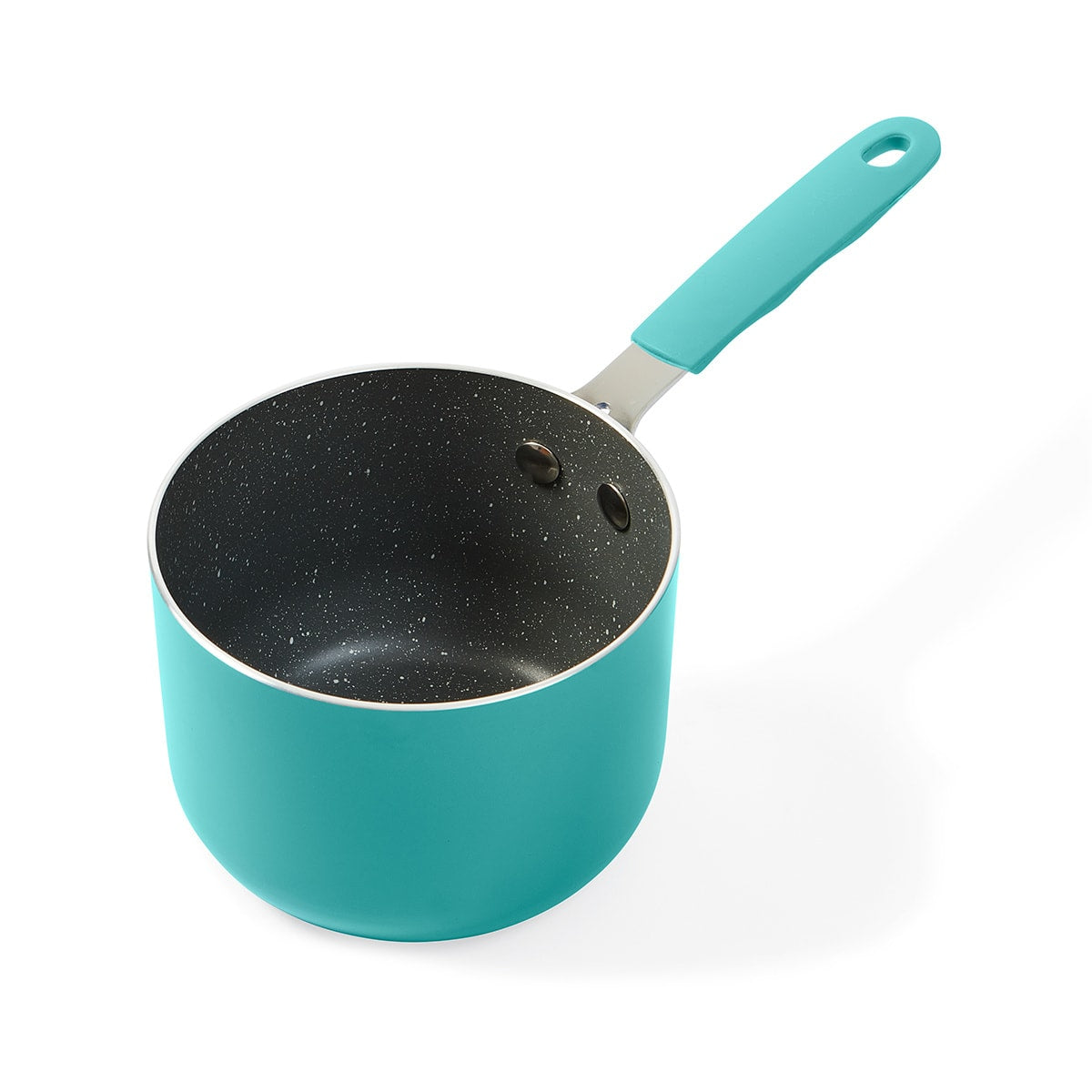 Mini Saucepan