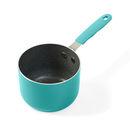 Mini Saucepan