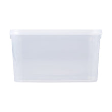 2.5L Food Container