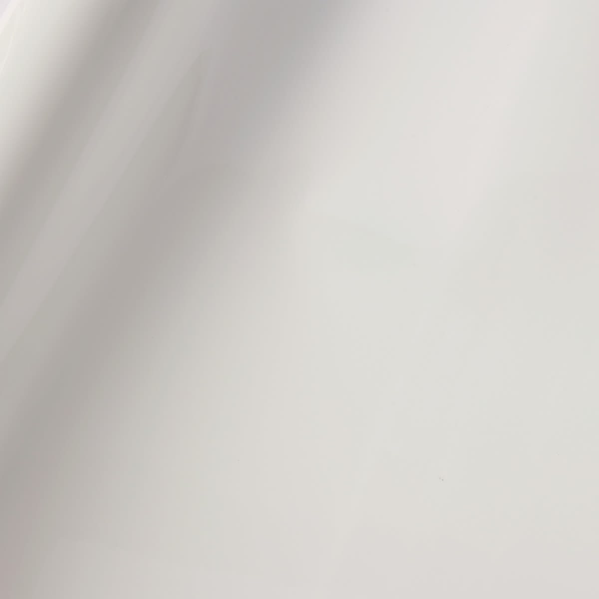 Heat Transfer Vinyl - White