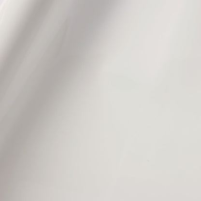 Heat Transfer Vinyl - White
