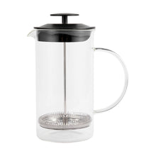 8 Cup Coffee Plunger