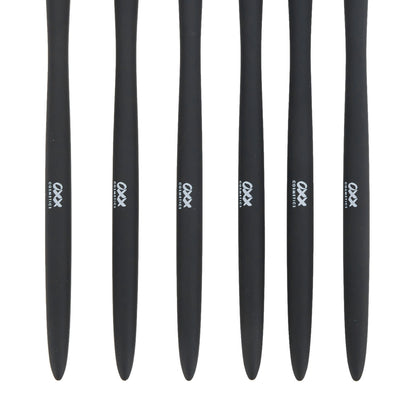 OXX Cosmetics Eye Makeup Brush Set