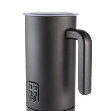 Milk Frother - Black