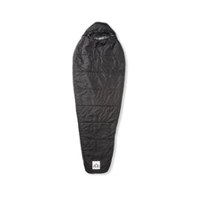 Summit Sleeping Bag
