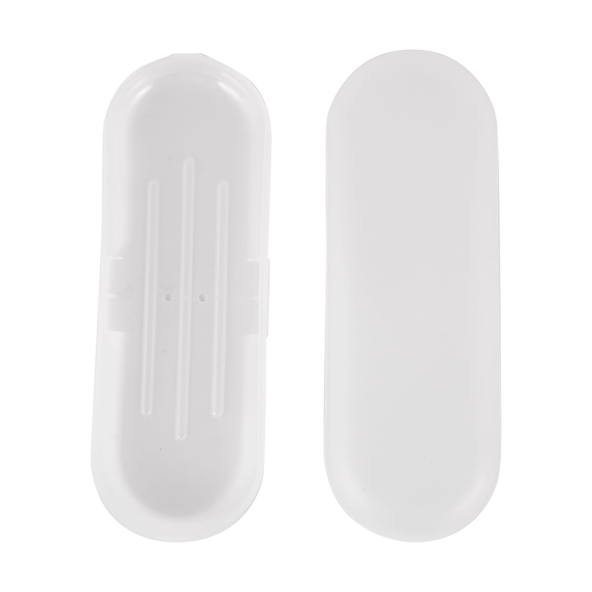 OXX Bodycare Combination Box