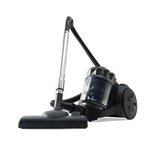 2400W Bagless Vacuum