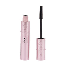 OXX Cosmetics Extreme Volume Mascara - Extreme Volume Lashes