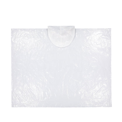 Emergency Poncho