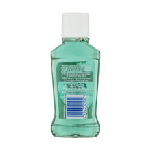 Colgate Plax Alcohol Free Mouthwash Freshmint