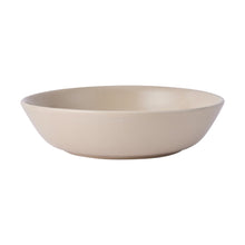 Sand Large Bowl