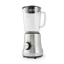 1.5L Stainless Steel Blender