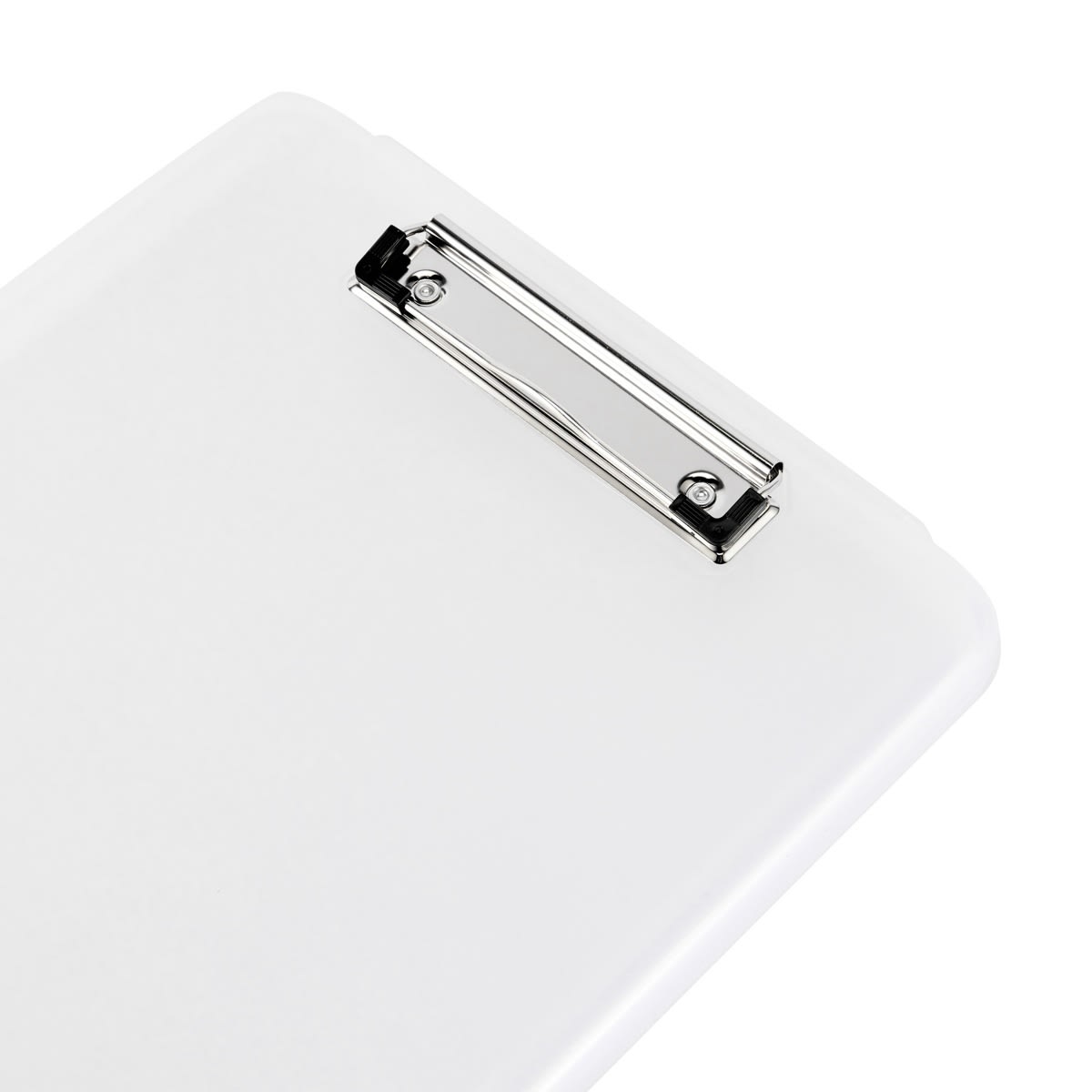 Clipboard with Storage