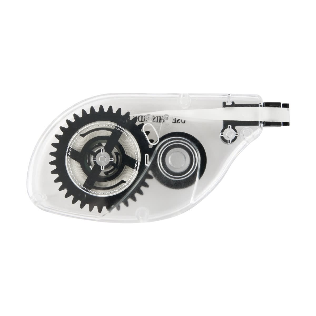 2 Pack Correction Tape